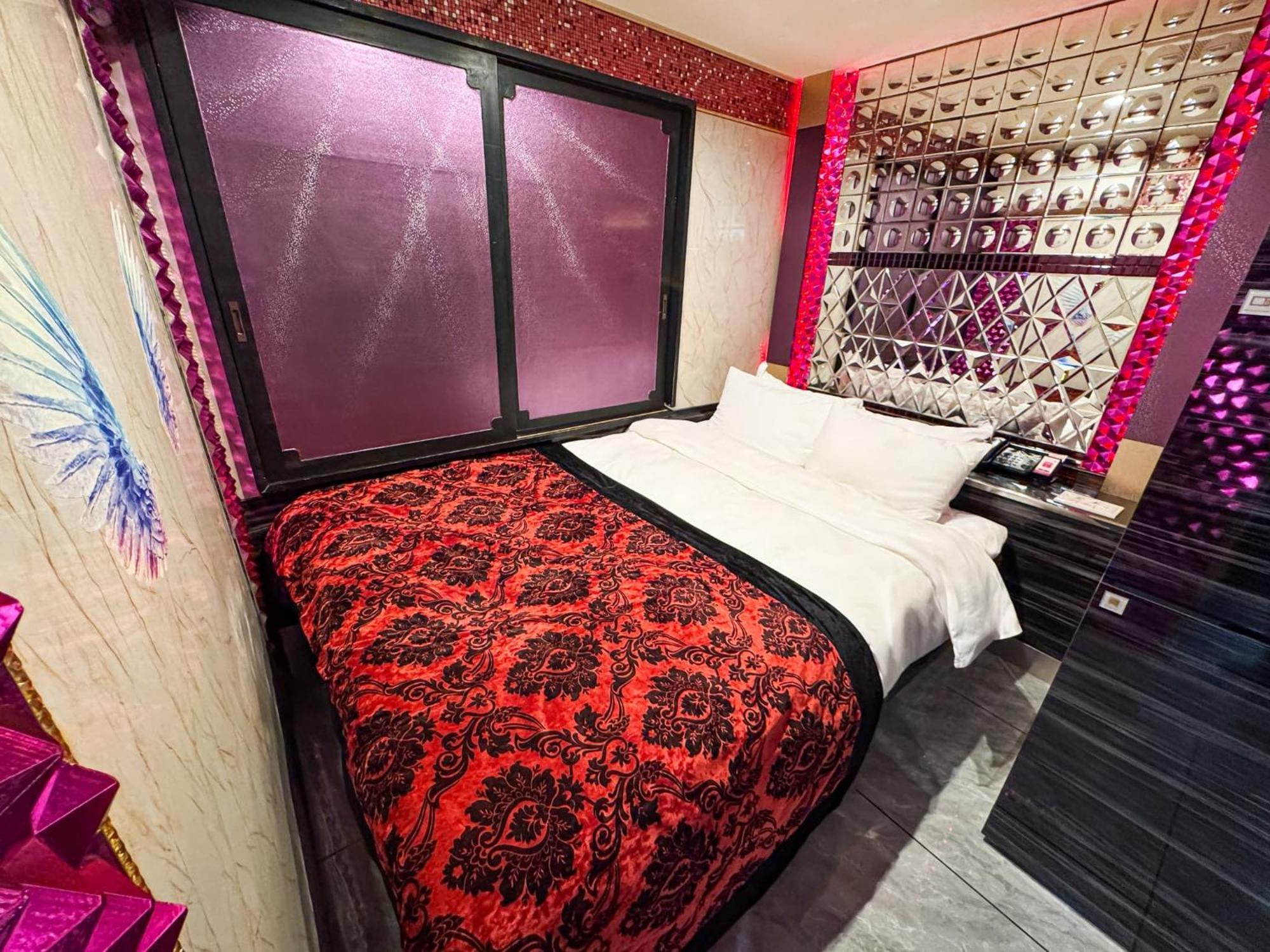 Hotel Park Side — Bilder 1